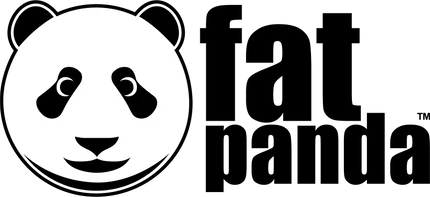 Fat Panda