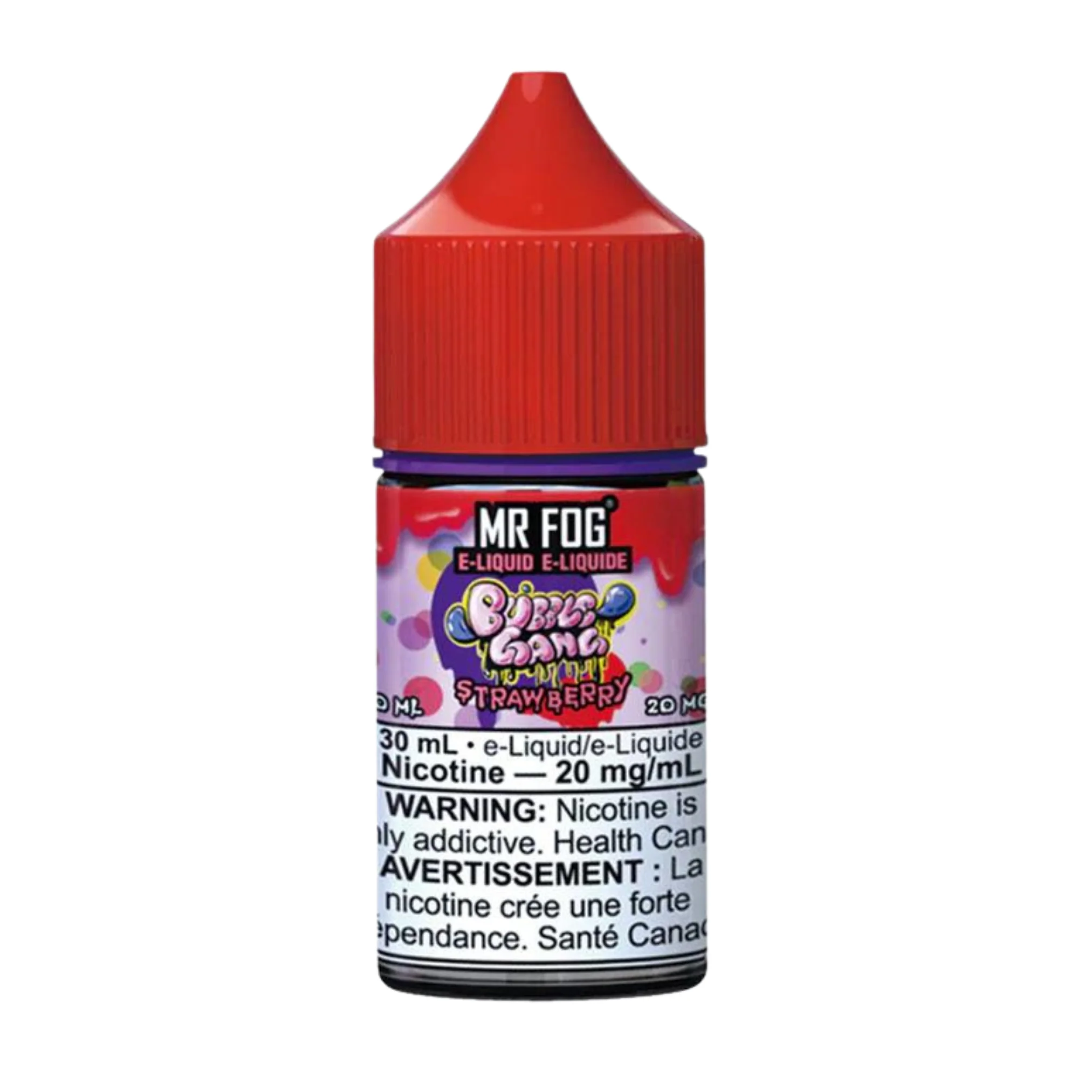 Best Selling Products