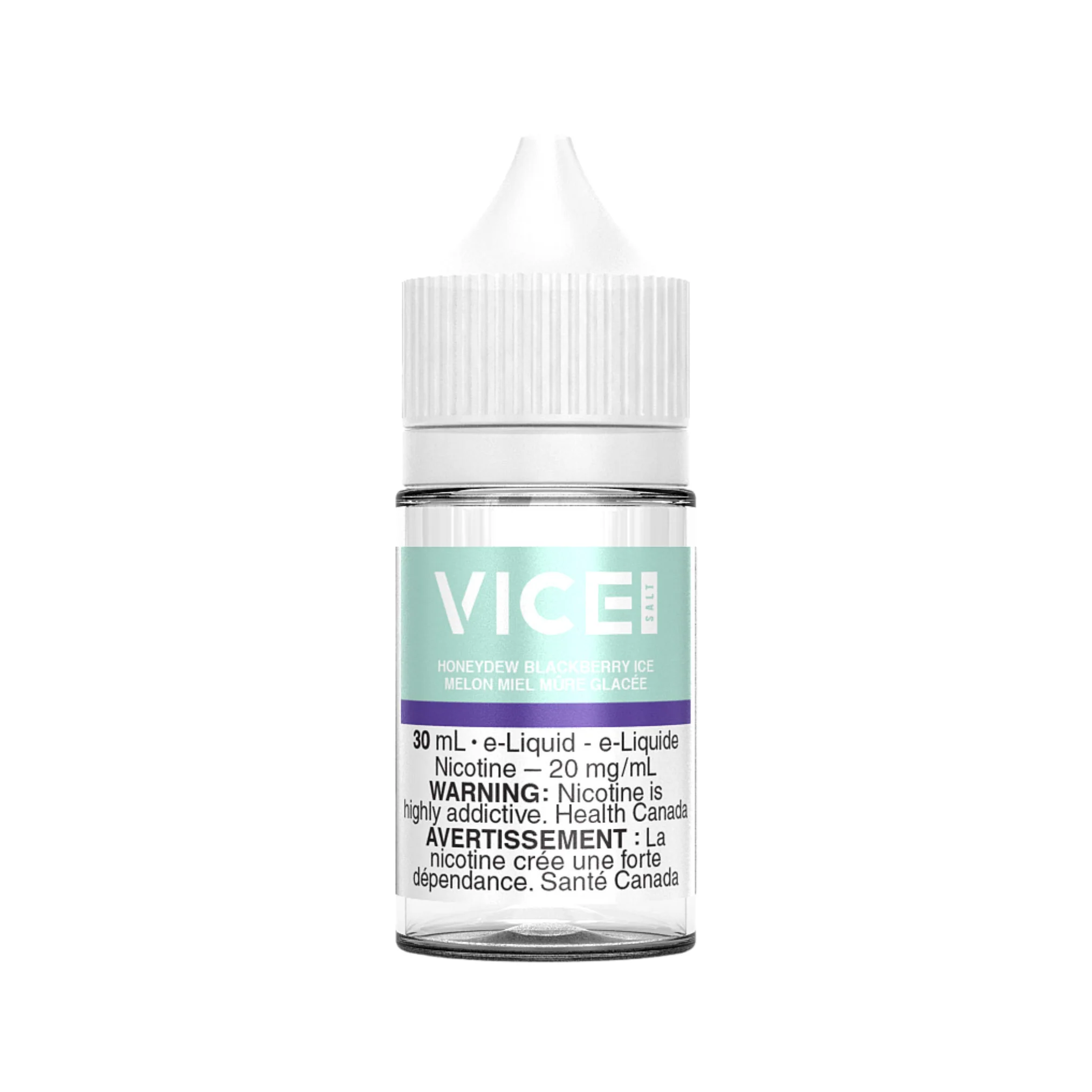 E-Juice Salt Nic On Sale